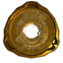 3-60 60dmm