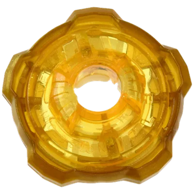 5-70 70dmm