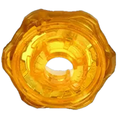 6-80 80dmm