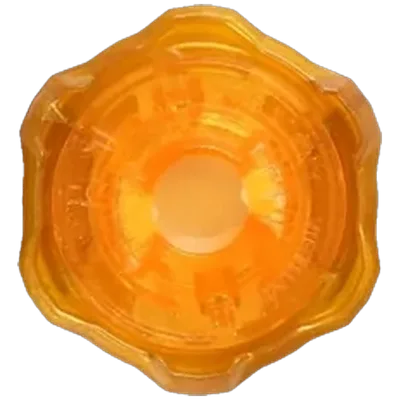 6-60 60dmm