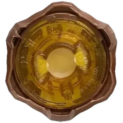 6-60 60dmm