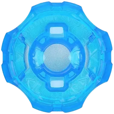 4-55 55dmm