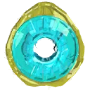 1-50 50dmm