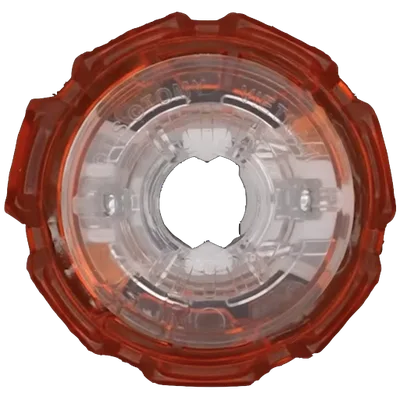 7-60 60dmm