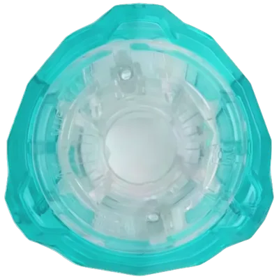 3-70 70dmm