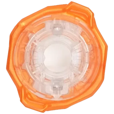 2-60 60dmm