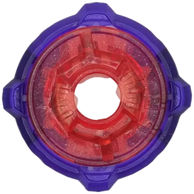4-70 70dmm