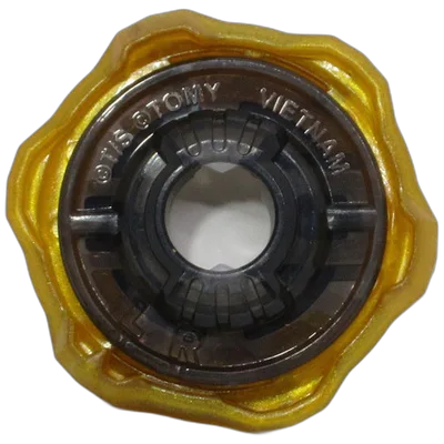6-60 60dmm
