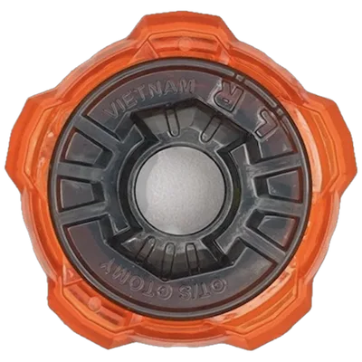 5-50 50dmm