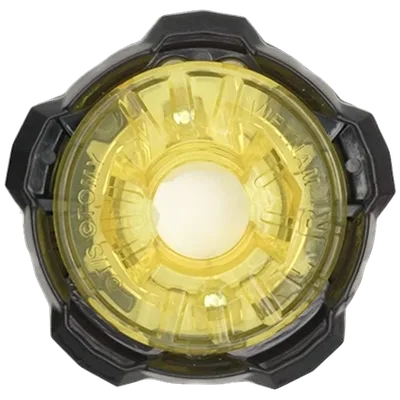 5-50 50dmm