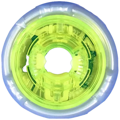 0-80 80dmm