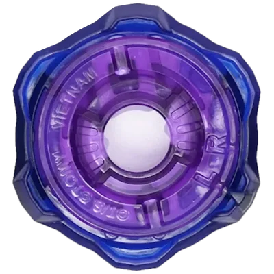 6-60 60dmm
