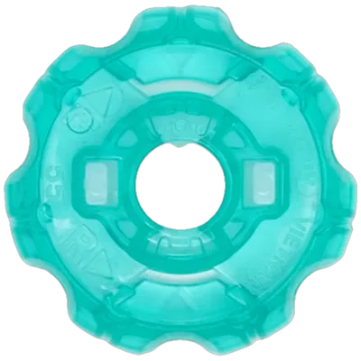 7-55 55dmm