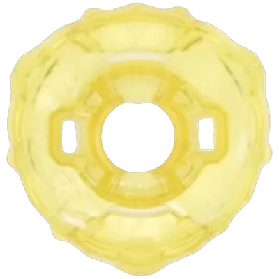 9-65 65dmm