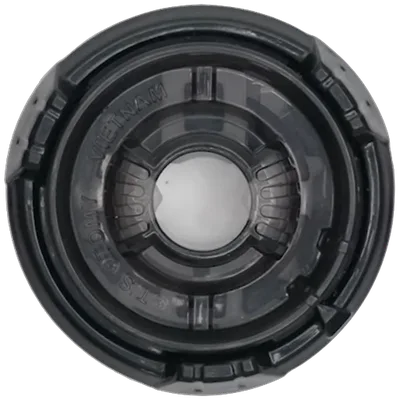 0-80 80dmm