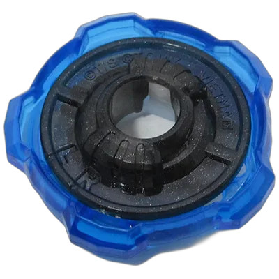 5-60 60dmm
