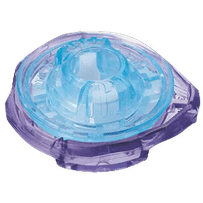 1-80 80dmm