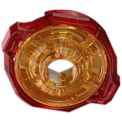 2-60 60dmm