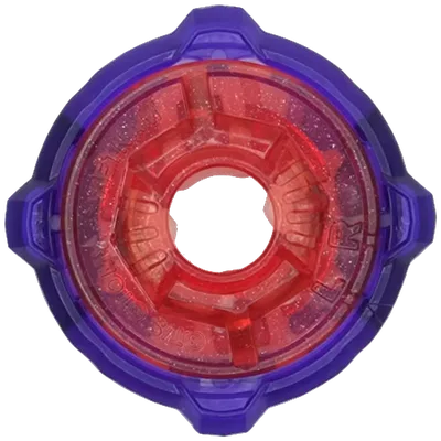 4-70 70dmm