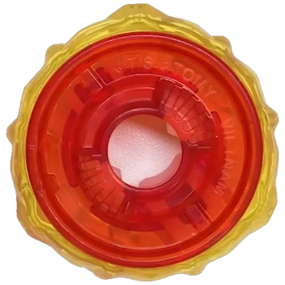 9-80 80dmm
