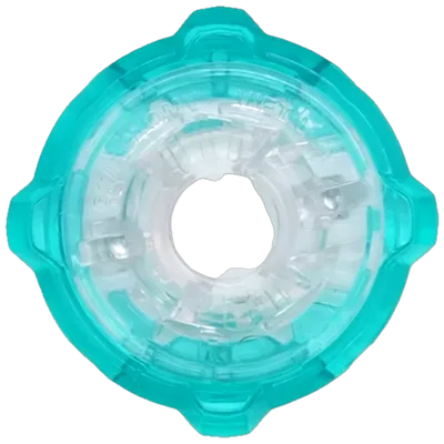 4-70 70dmm