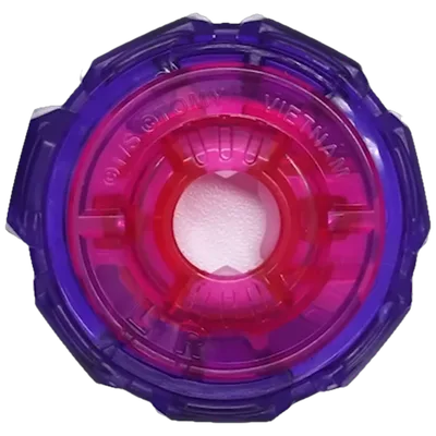 7-60 60dmm