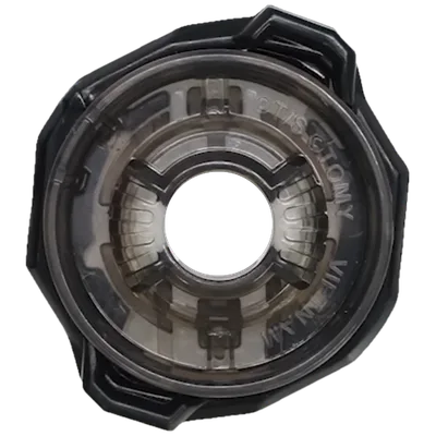 2-80 80dmm