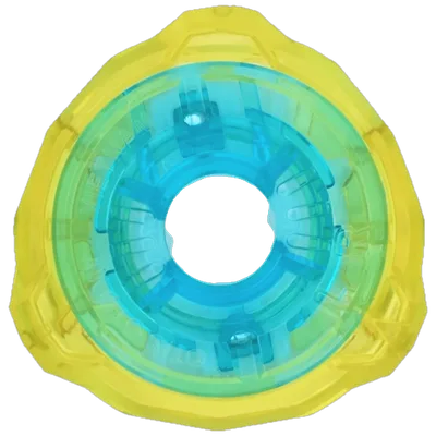 3-60 60dmm