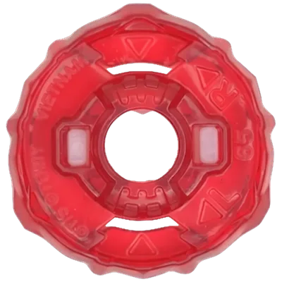 9-65 65dmm