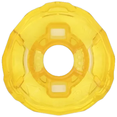 3-85 85dmm