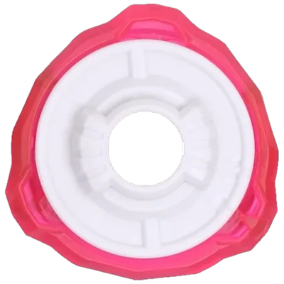 3-60 60dmm