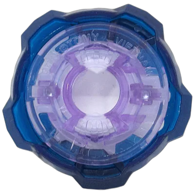 5-70 70dmm