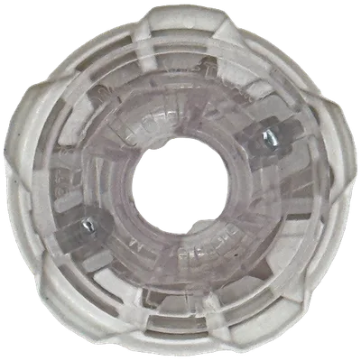 5-70 70dmm