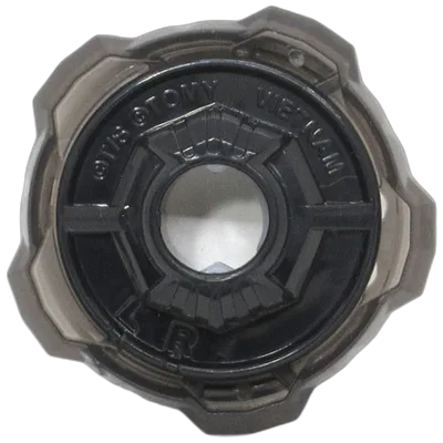 5-70 70dmm