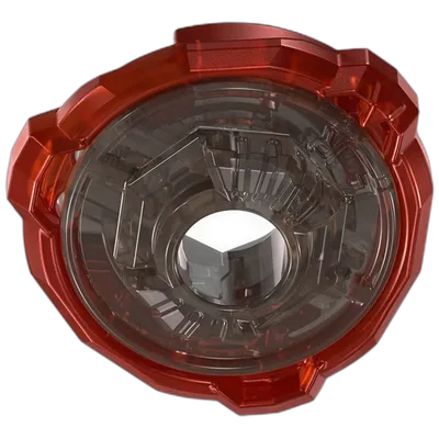 3-70 70dmm