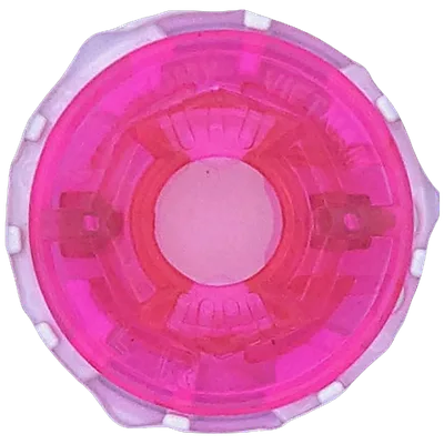 9-70 70dmm