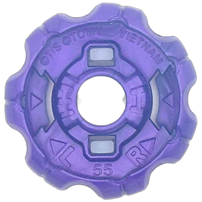 7-55 55dmm