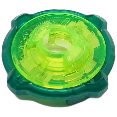 4-60 60dmm