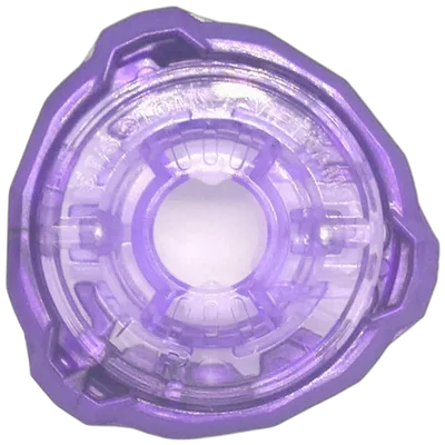 3-60 60dmm