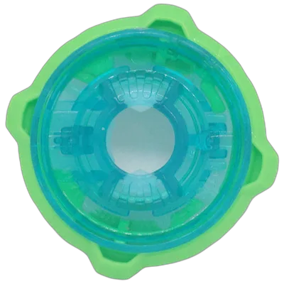 4-80 80dmm