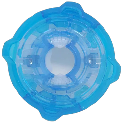 4-60 60dmm