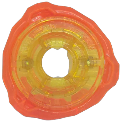3-60 60dmm
