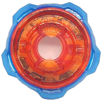 5-80 80dmm