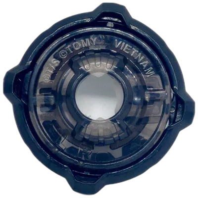 4-60 60dmm