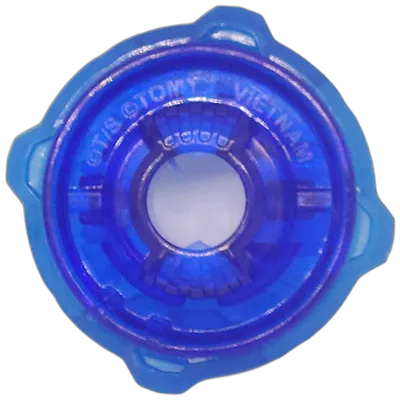 4-80 80dmm