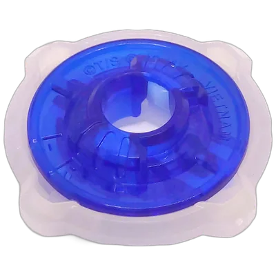 4-60 60dmm