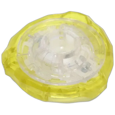 3-60 60dmm