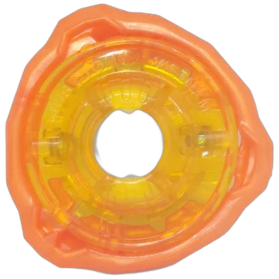 3-60 60dmm