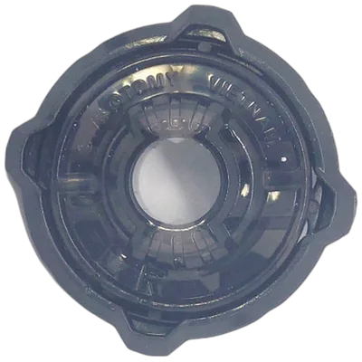 4-60 60dmm