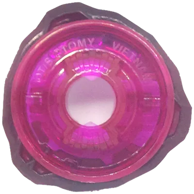 3-80 80dmm